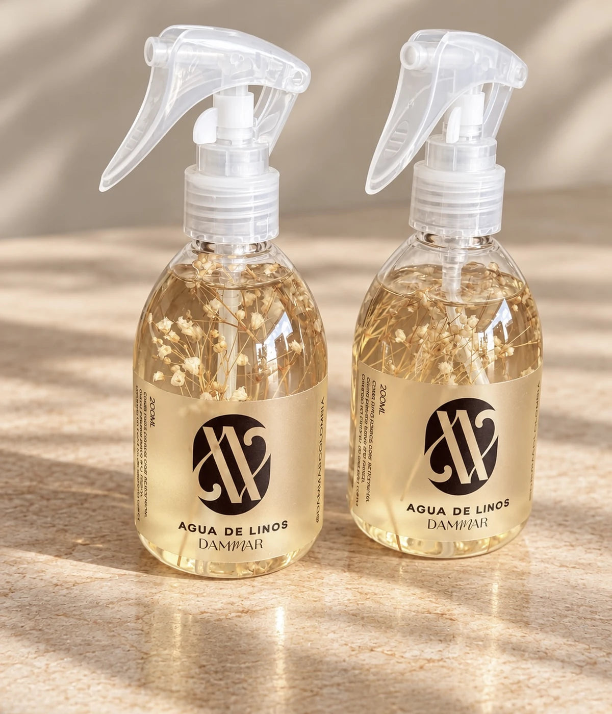 Kit de regalo Secret Garden