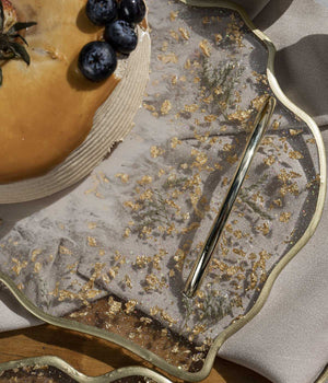 Marsella Gold Spring Beige