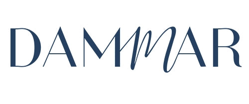 Dammar Colombia