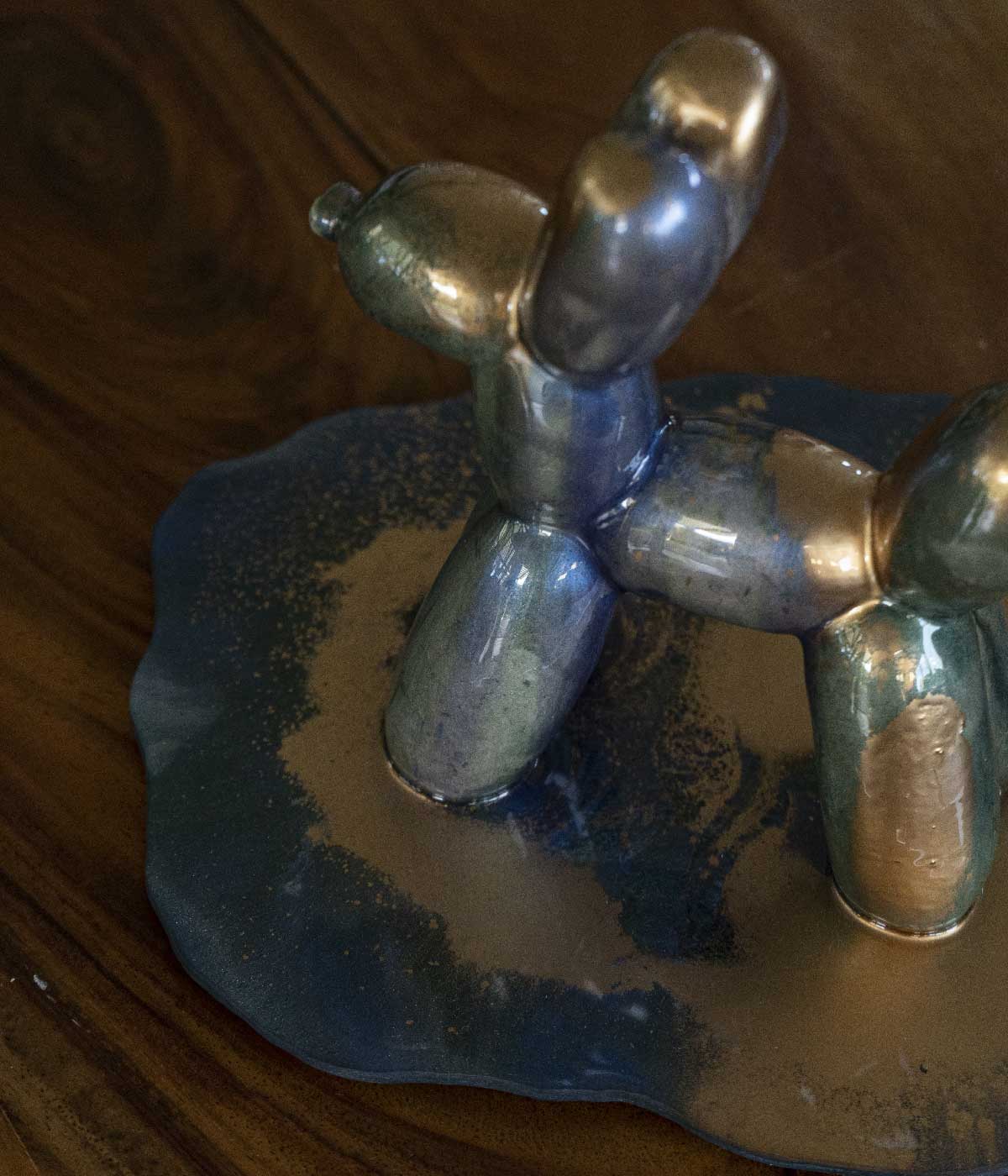 KAN Punch