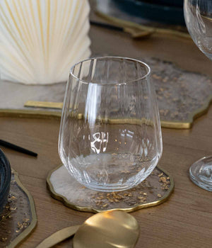 Vaso Frosten