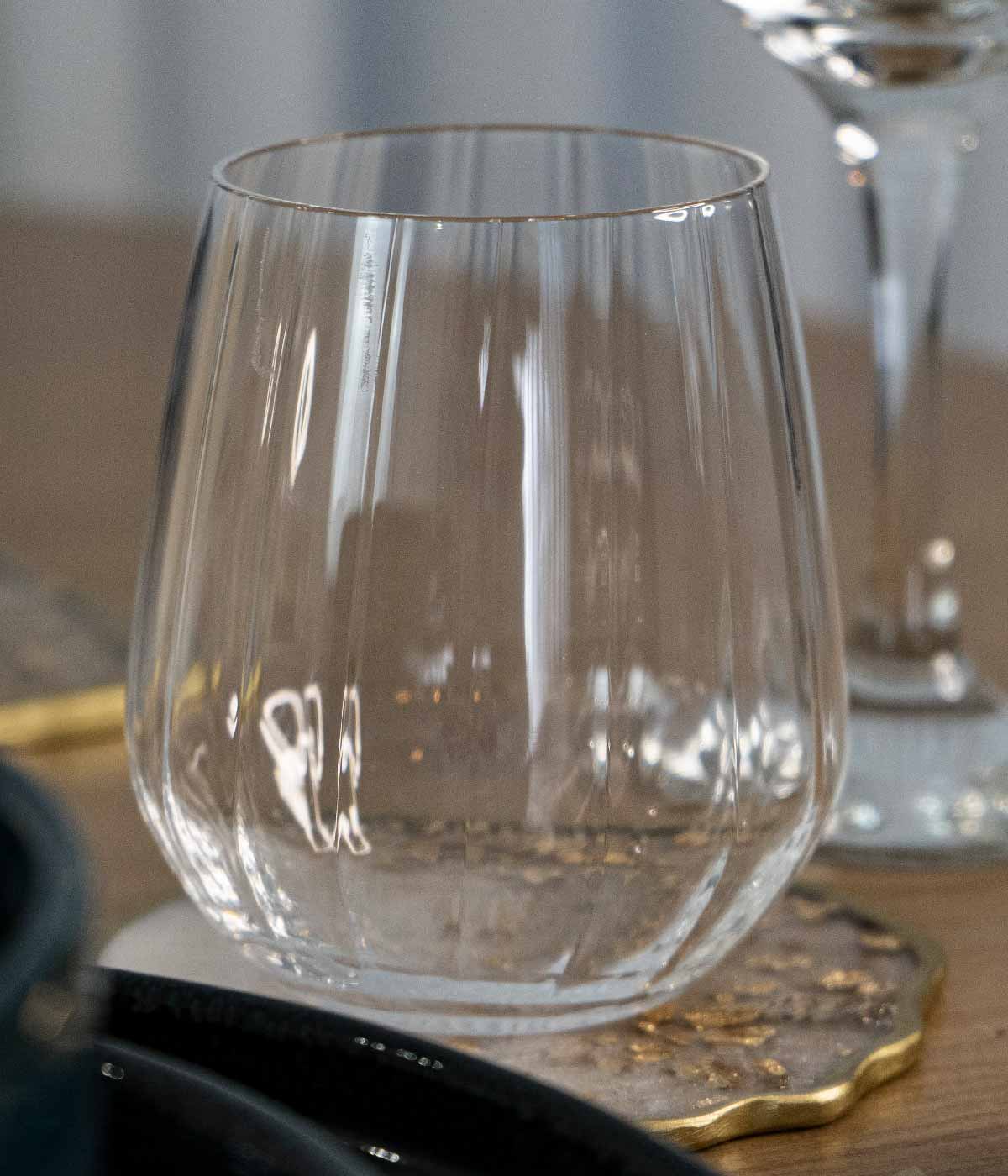 Vaso Frosten