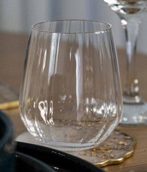 Vaso Frosten