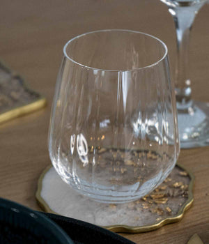 Vaso Frosten