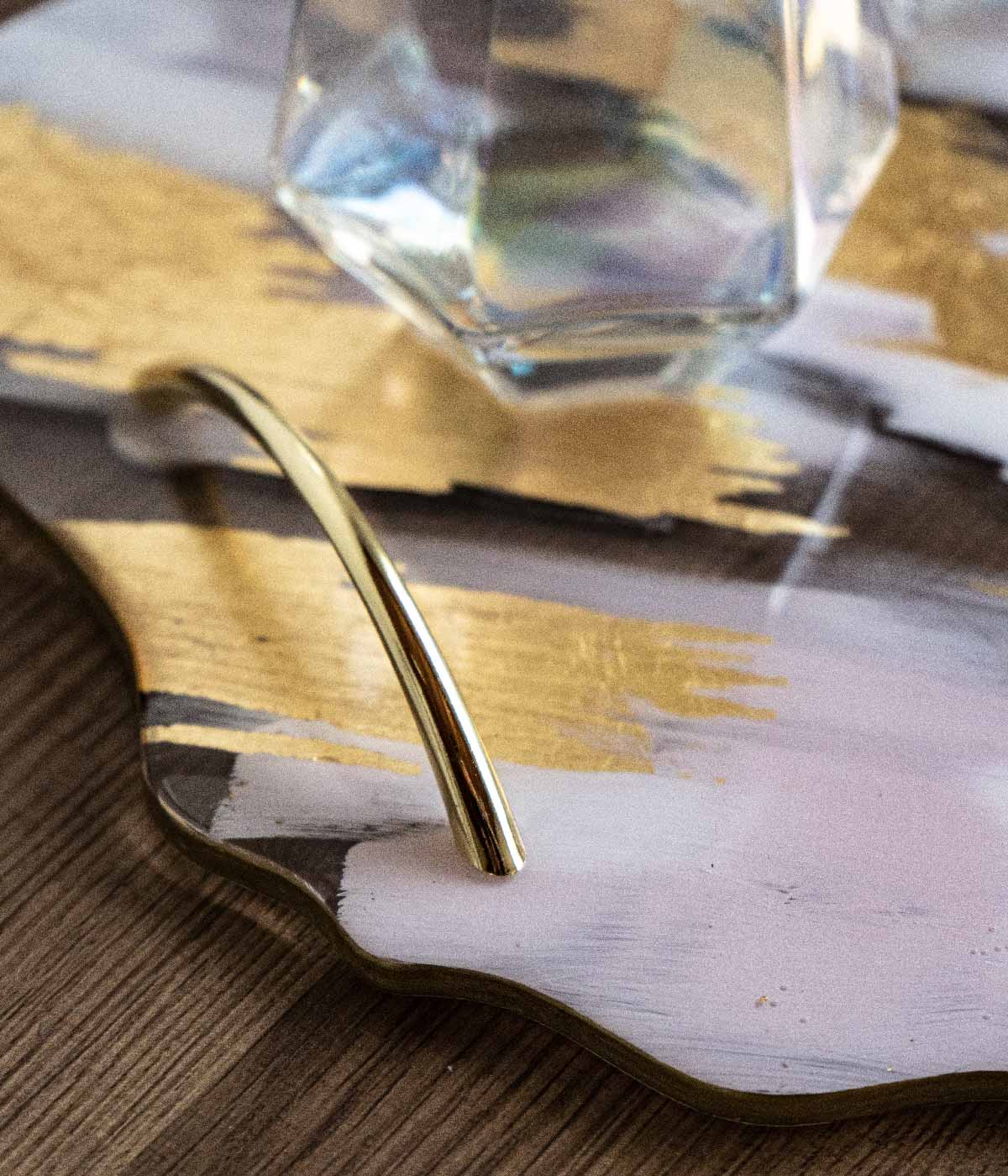 SALE - Marsella Murano grande
