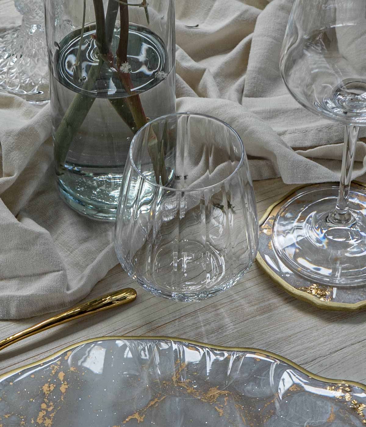 Vaso Frosten