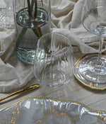 Vaso Frosten