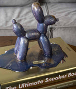 Escultura KAN Aurora
