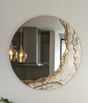 Circular
