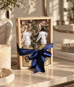 Kit de regalo Secret Garden