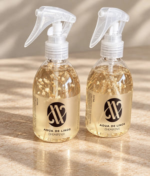 Kit de regalo Secret Garden