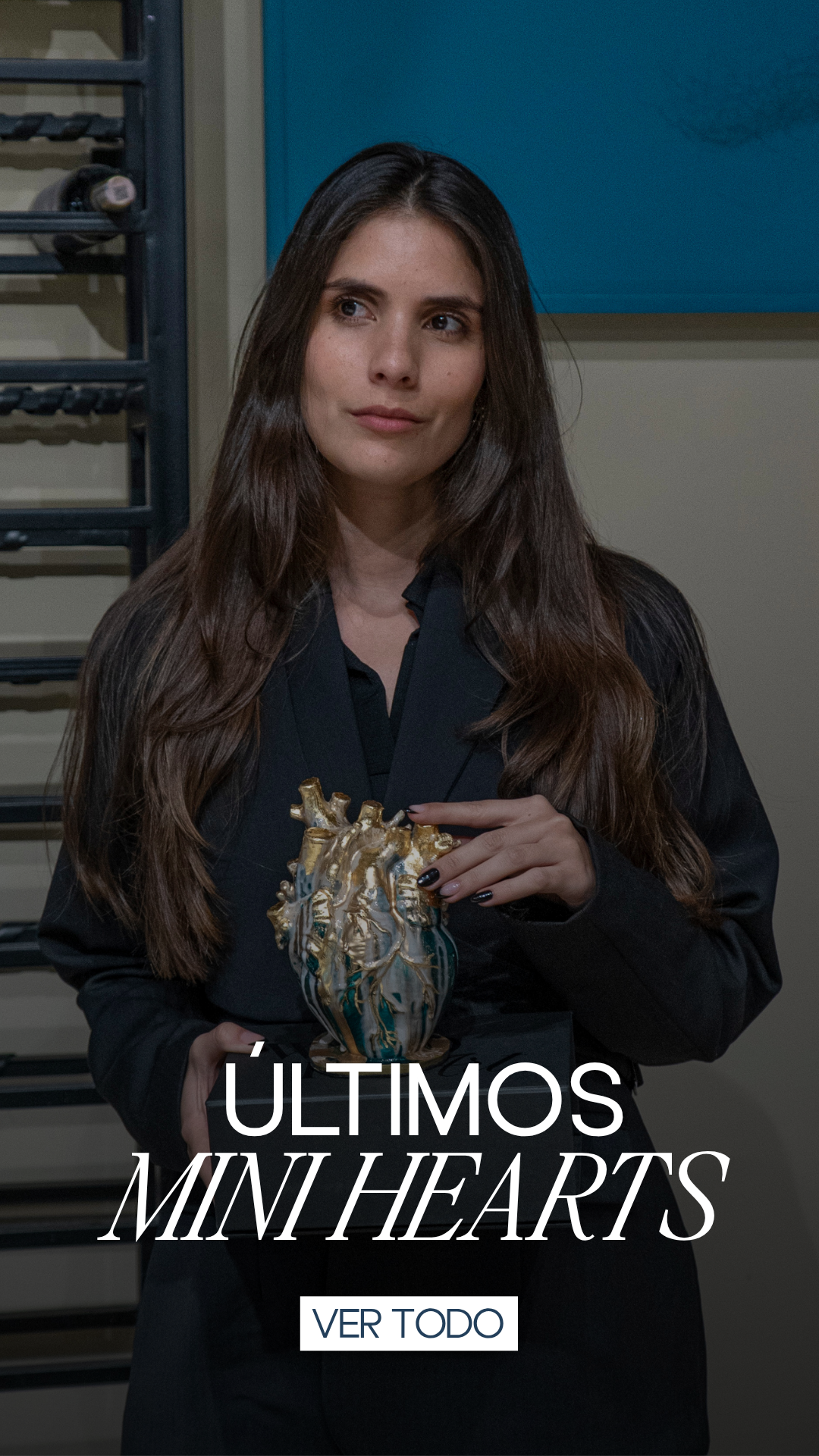 Dammar Colombia