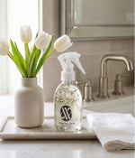 Agua de linos Secret Garden