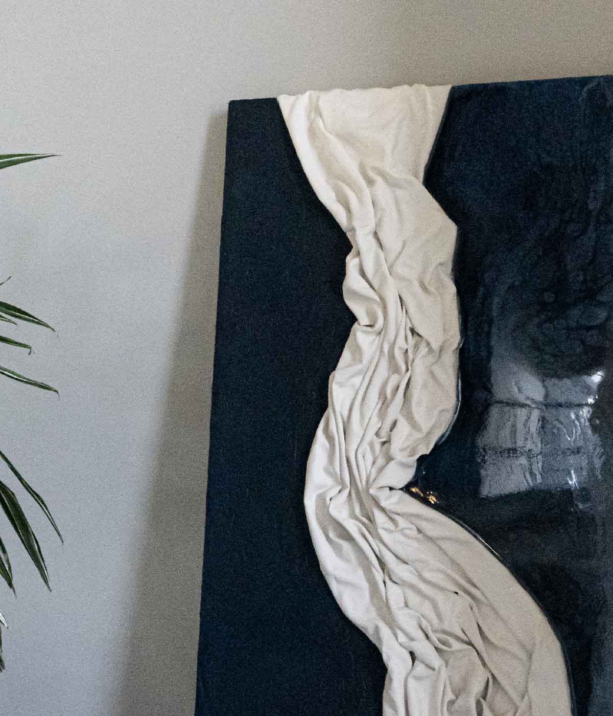 Cuadro Creta