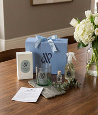 Ritual Essence of Light