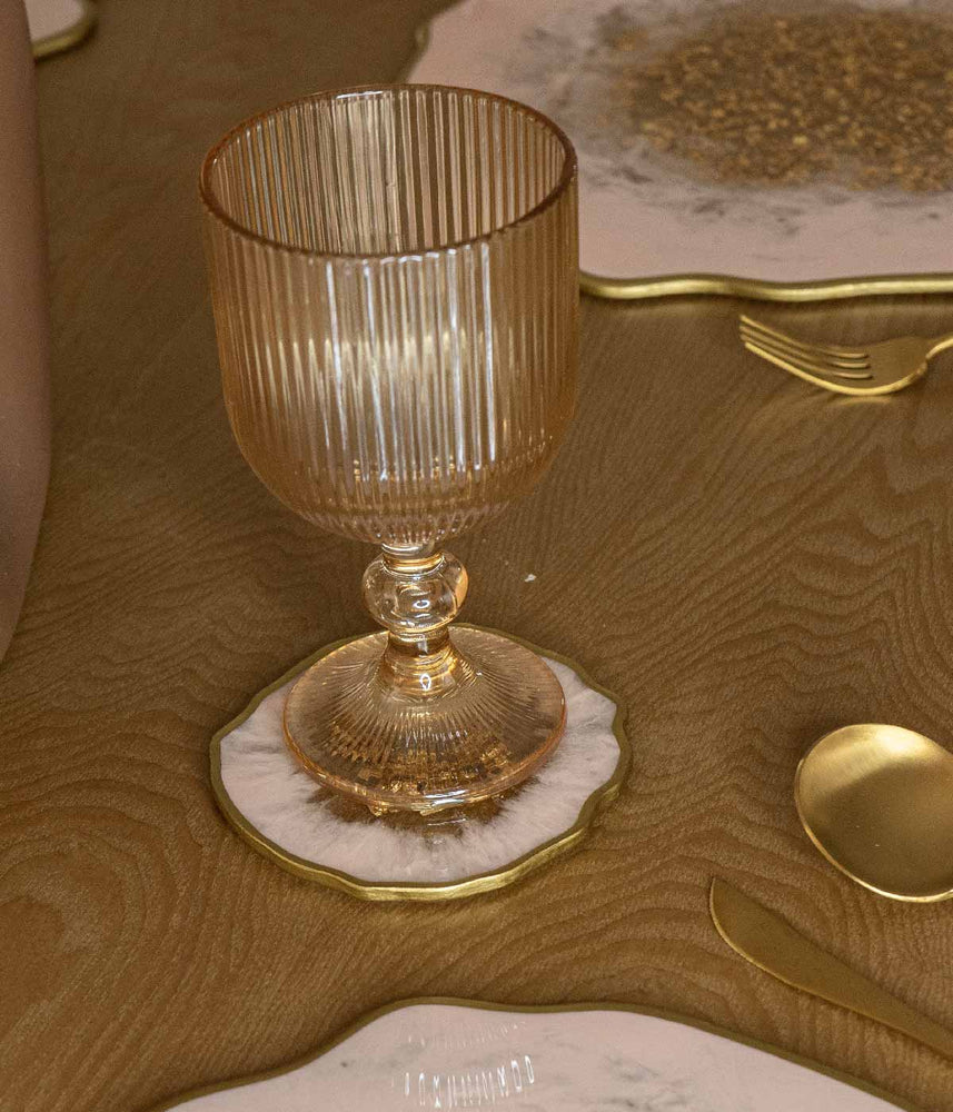 
                  
                    Individuales Habanna Pink Gold
                  
                