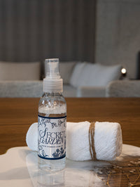 Kit de Limpieza Dammar