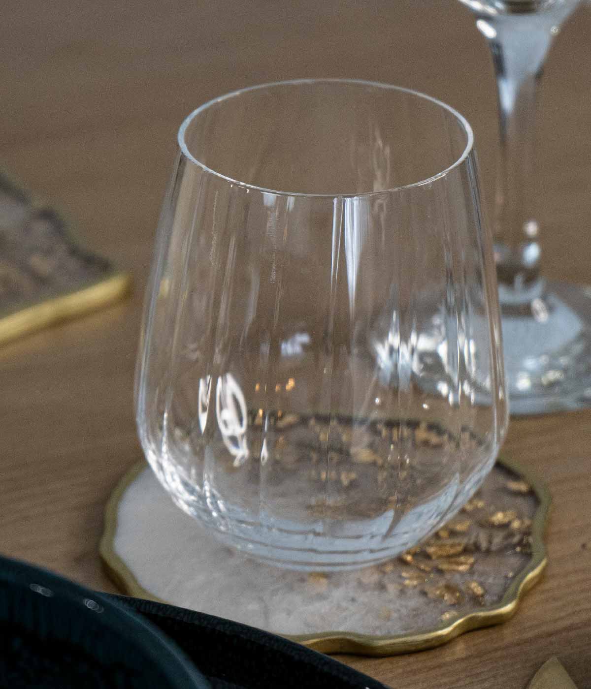 Vaso Frosten