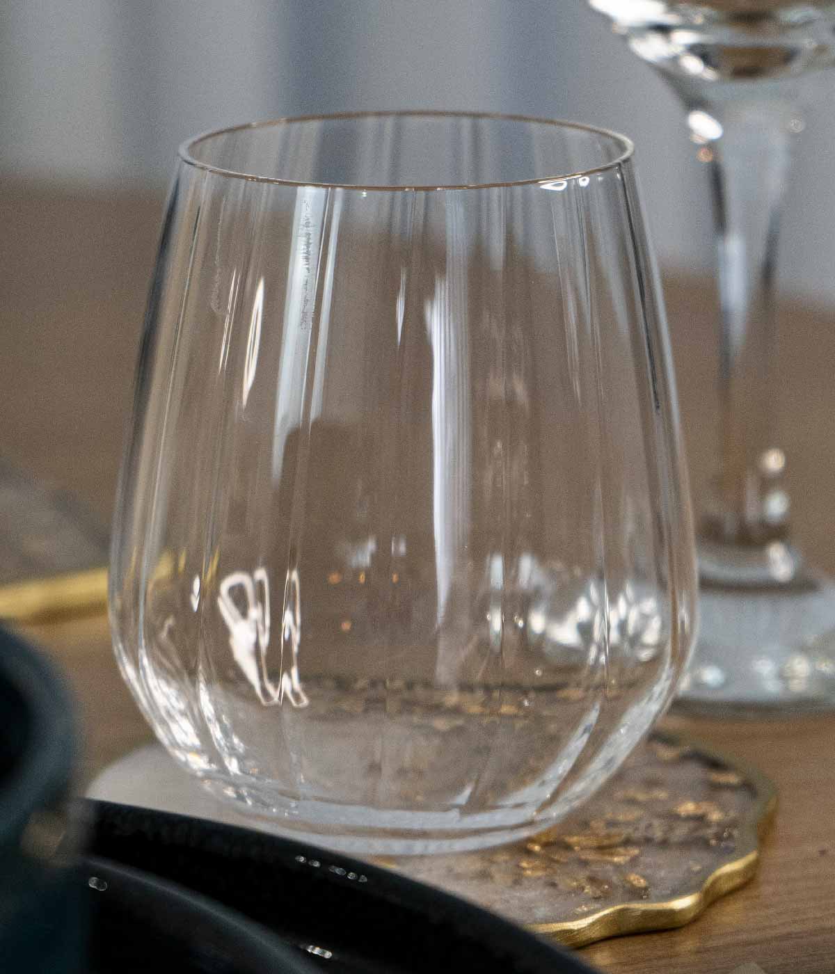 Vaso Frosten