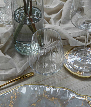 Vaso Frosten
