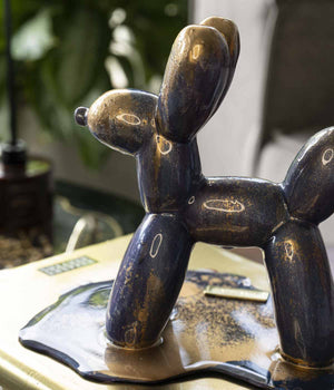 Escultura KAN Aurora