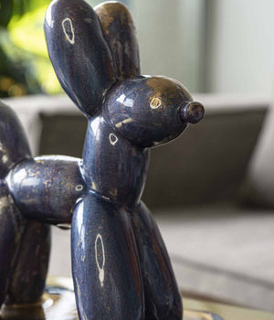 Escultura KAN Aurora