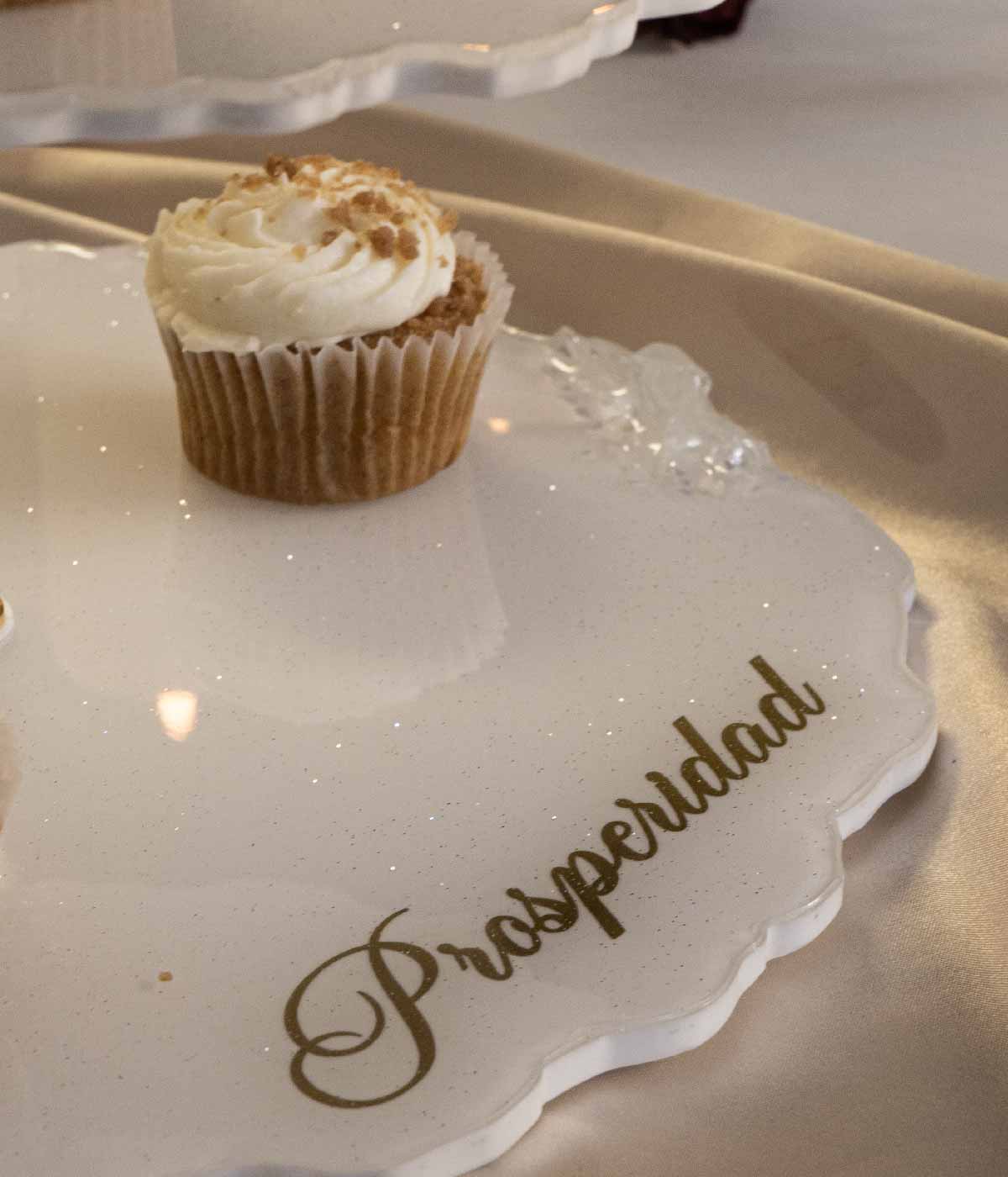 
                  
                    Torre Multinivel Maison Royale
                  
                