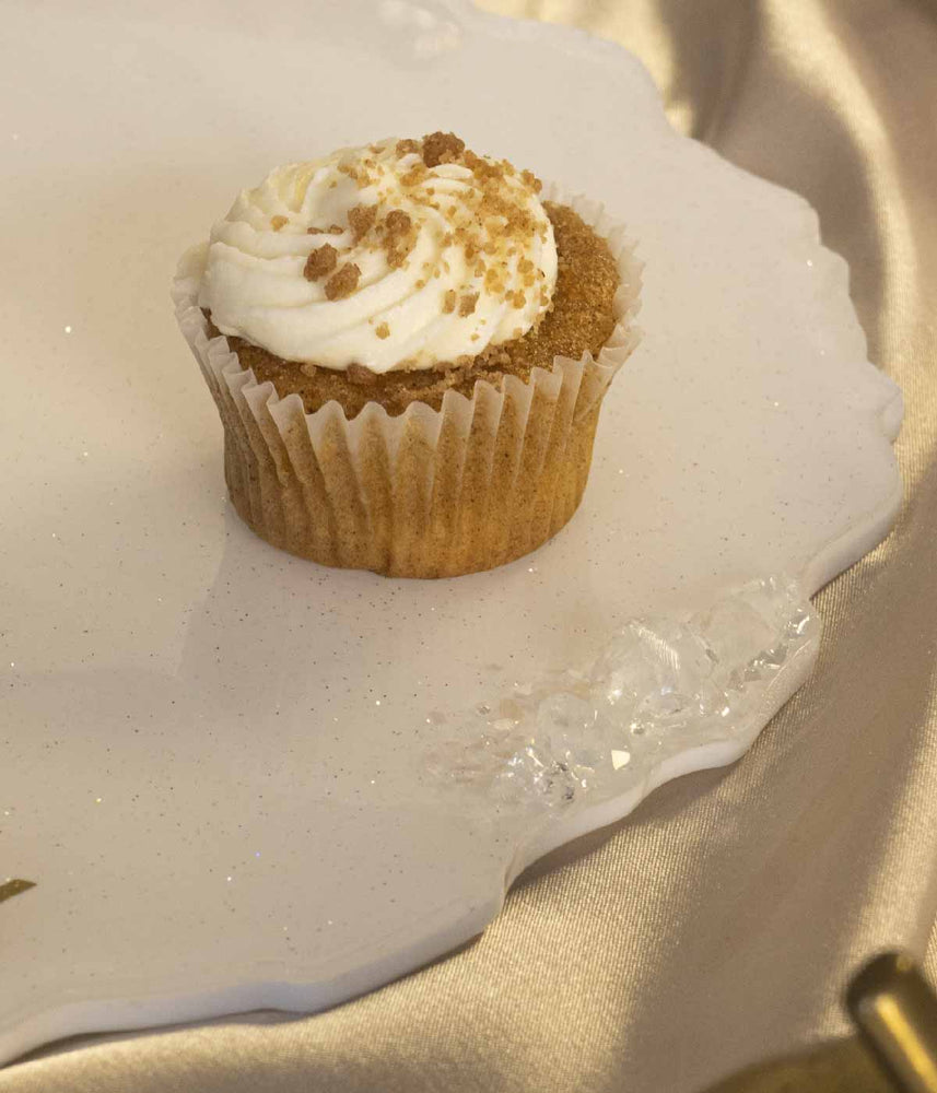 
                  
                    Torre Multinivel Maison Royale
                  
                