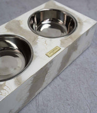 Comedero mascotas Kenya